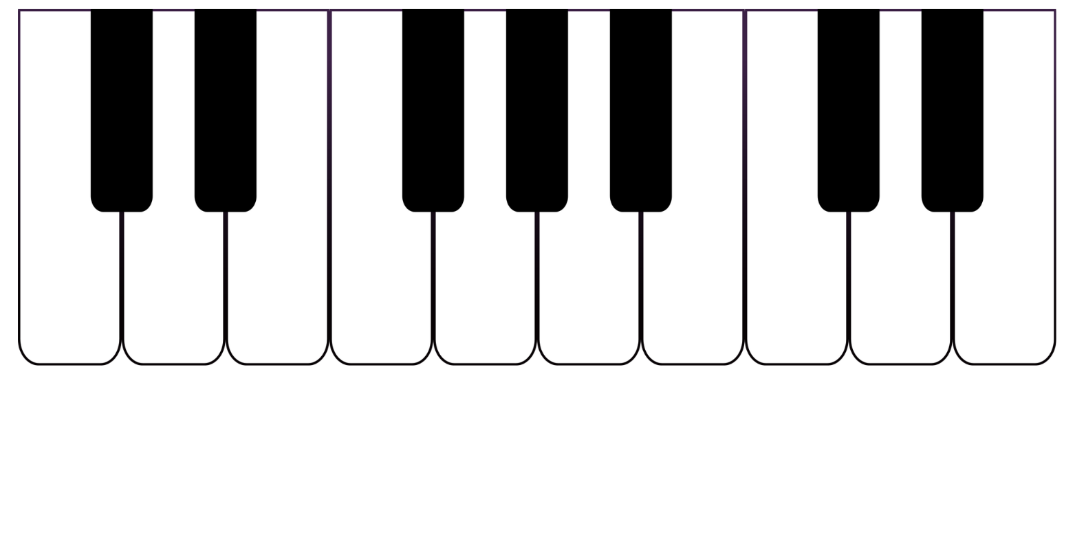 ピアノ発表会撮影